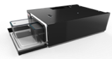 C'fridge beneath/Classic
