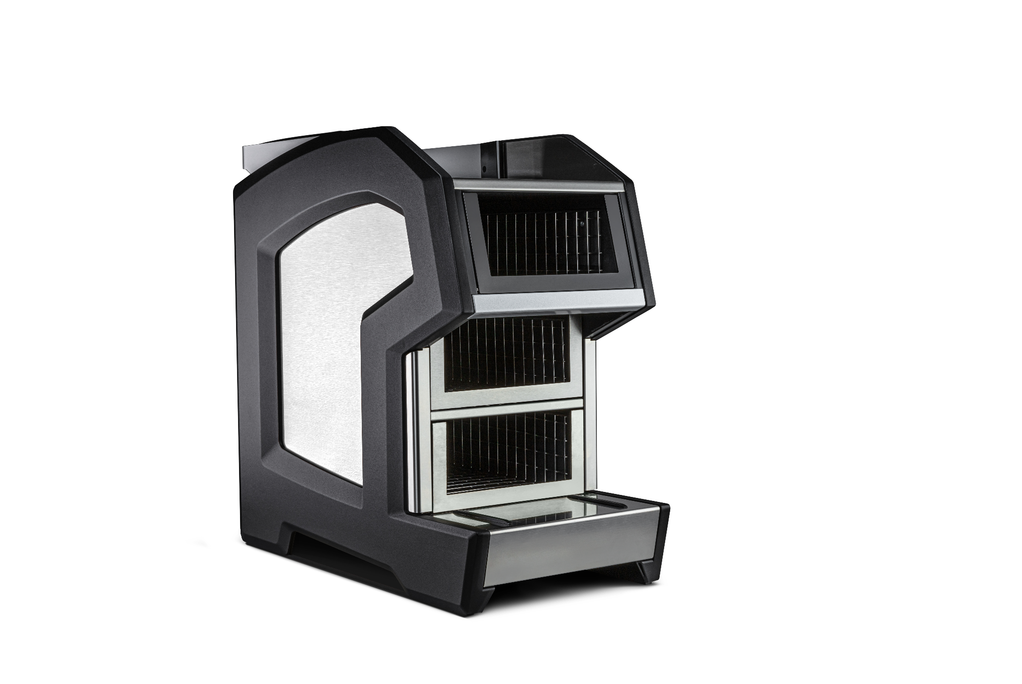 C'cup heater/Classic